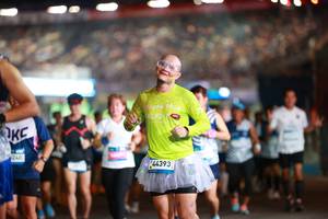 BIB: 
                            <button type="button" onclick="openModal(24052976)" class="btn btn-primary btn-sm float-right btn-popup" data-toggle="modal" data-target=".modal-high-quality">
                        <i class="fas fa-shopping-cart"></i> Add to Cart
                    </button>
                                            <button type="button" onclick="isThisMe(24052976, true)" class="btn btn-success btn-sm float-right btn-popup btn-isme hidden" data-toggle="tooltip" data-placement="bottom" title="นี่คือรูปของคุณใช่ไหม คลิกที่นี่เพื่อเอาเข้าอัลบั้ม">
                        <i class="fas fa-plus"></i> Add to album
                    </button>
                    <button type="button" onclick="isThisMe(24052976, false)" class="btn btn-warning btn-sm float-right btn-popup btn-isnotme hidden">
                        <i class="fas fa-ban"></i> Remove from album
                    </button>